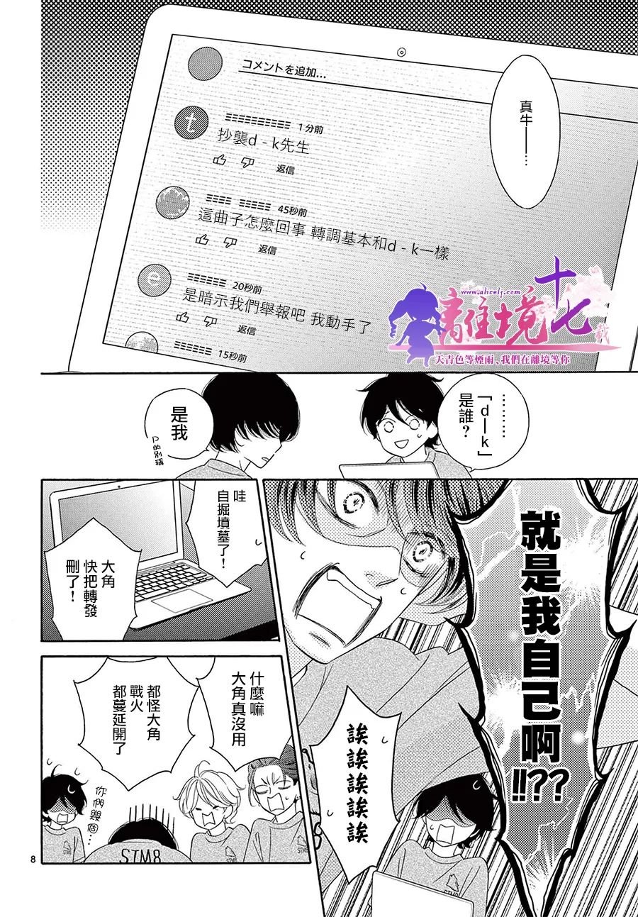 第7话