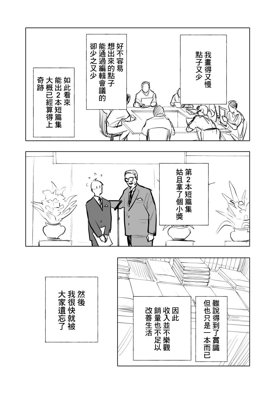 短篇