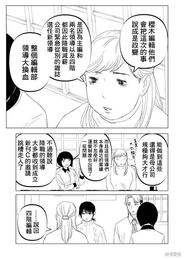 第22.1话