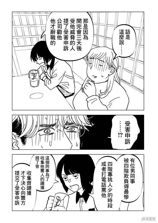 第22.1话