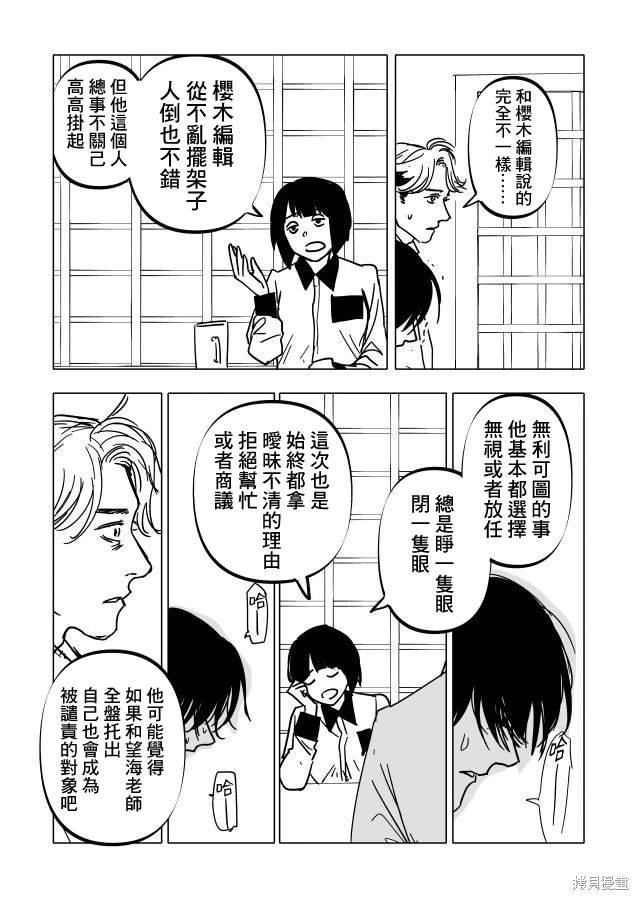 第22.1话