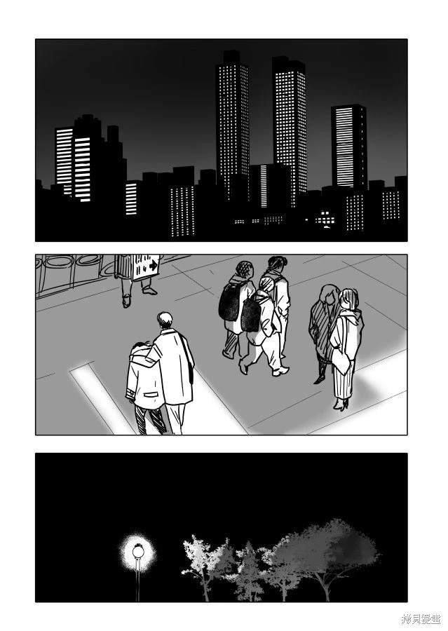 第22.1话