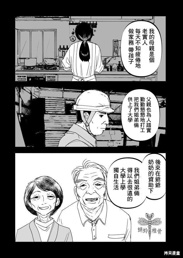 第22.1话