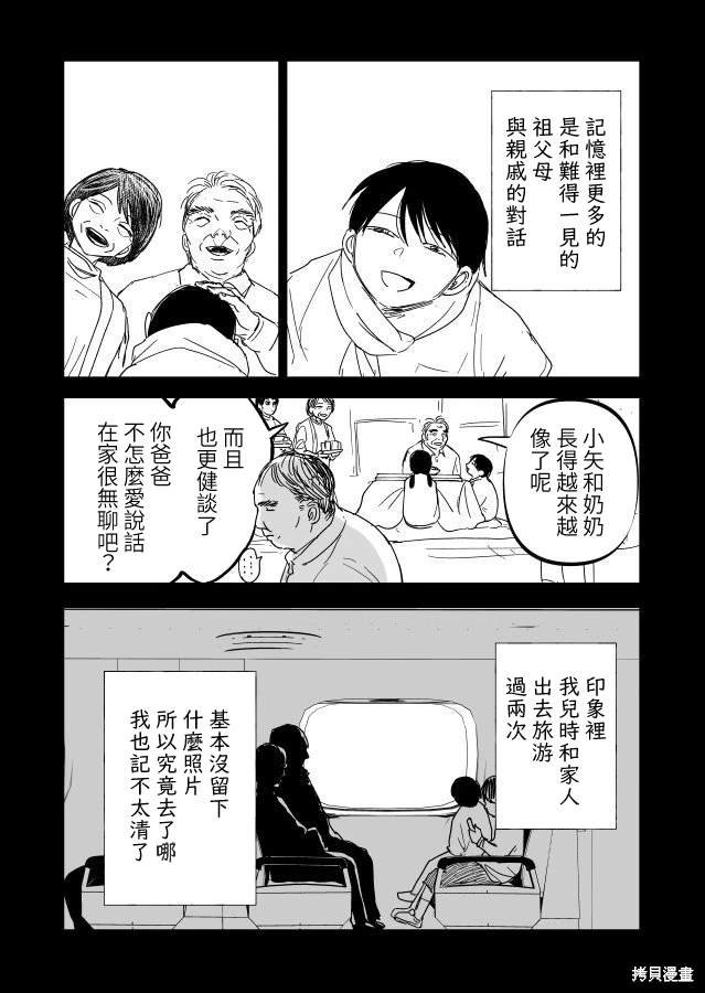 第22.1话