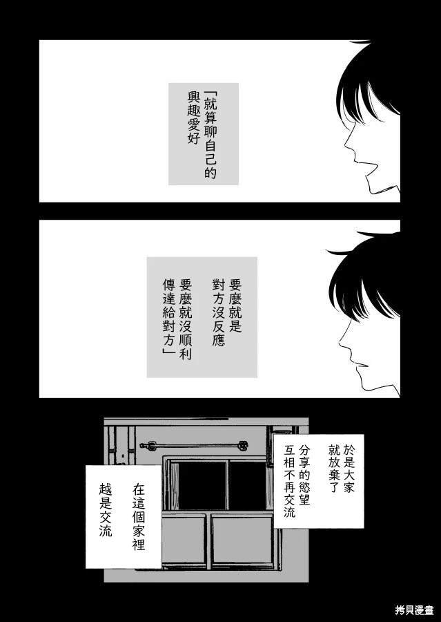 第22.1话