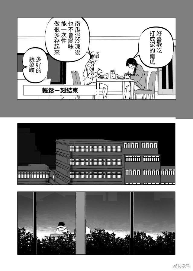 第22.1话