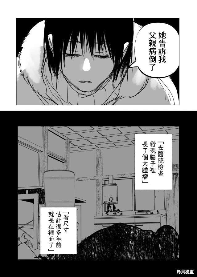 第22.2话