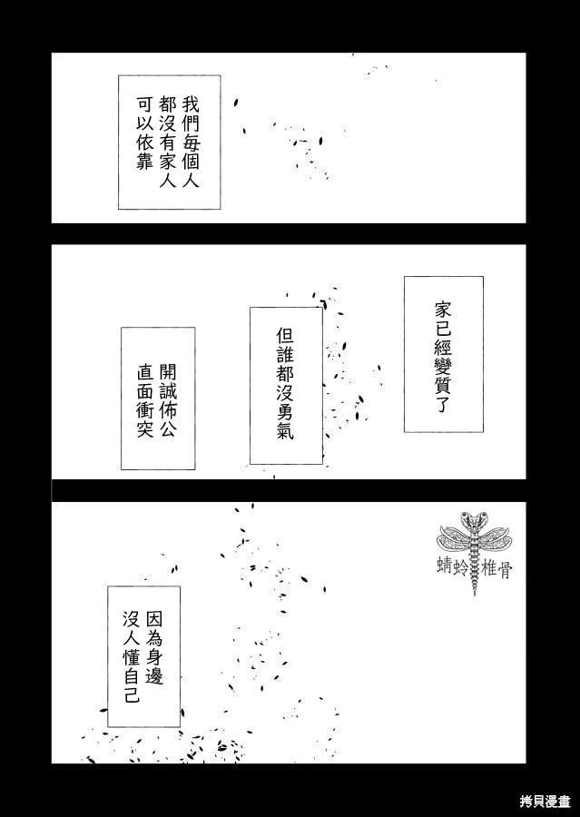第22.2话