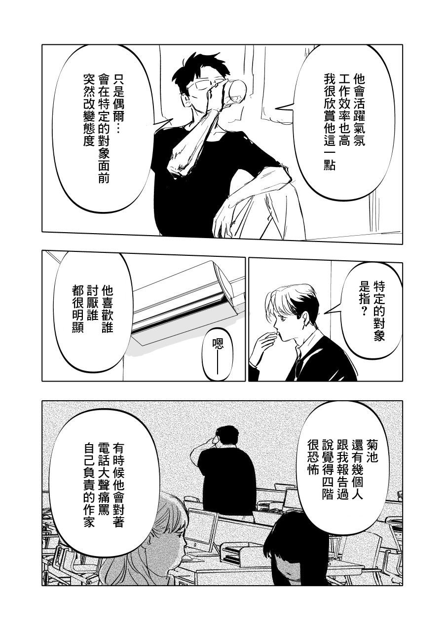 第6话