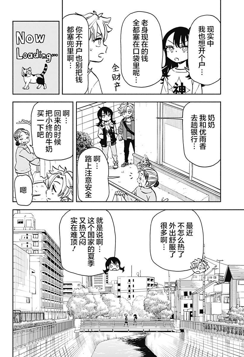 第20话