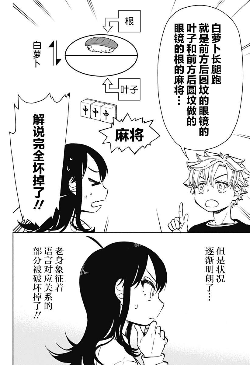 第26话