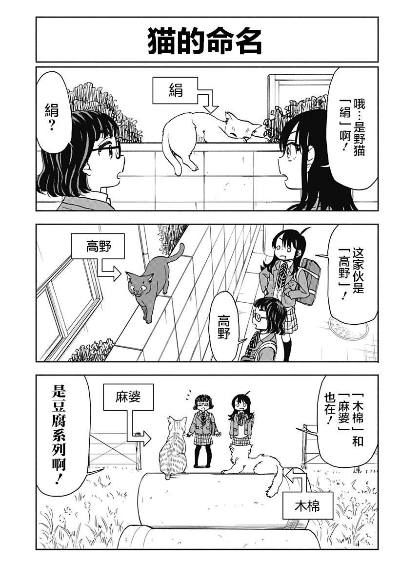 第32.5话