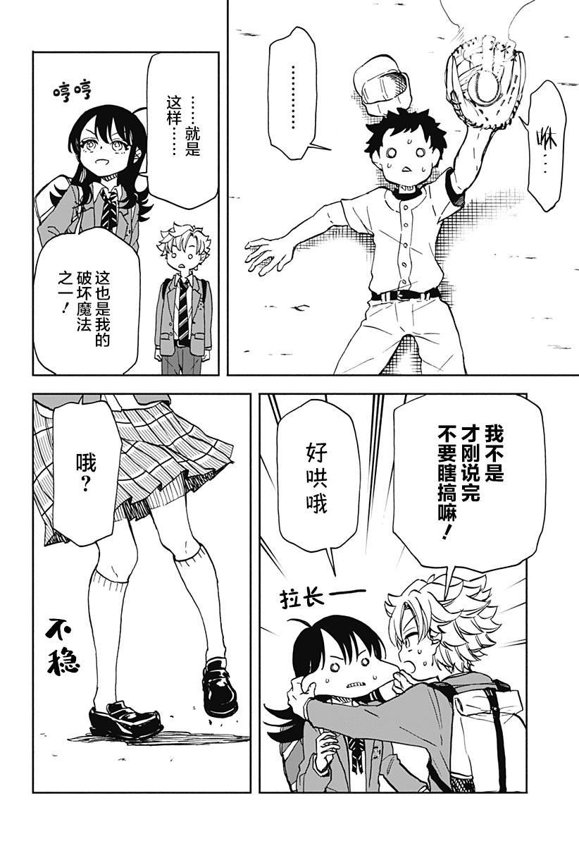 第4话