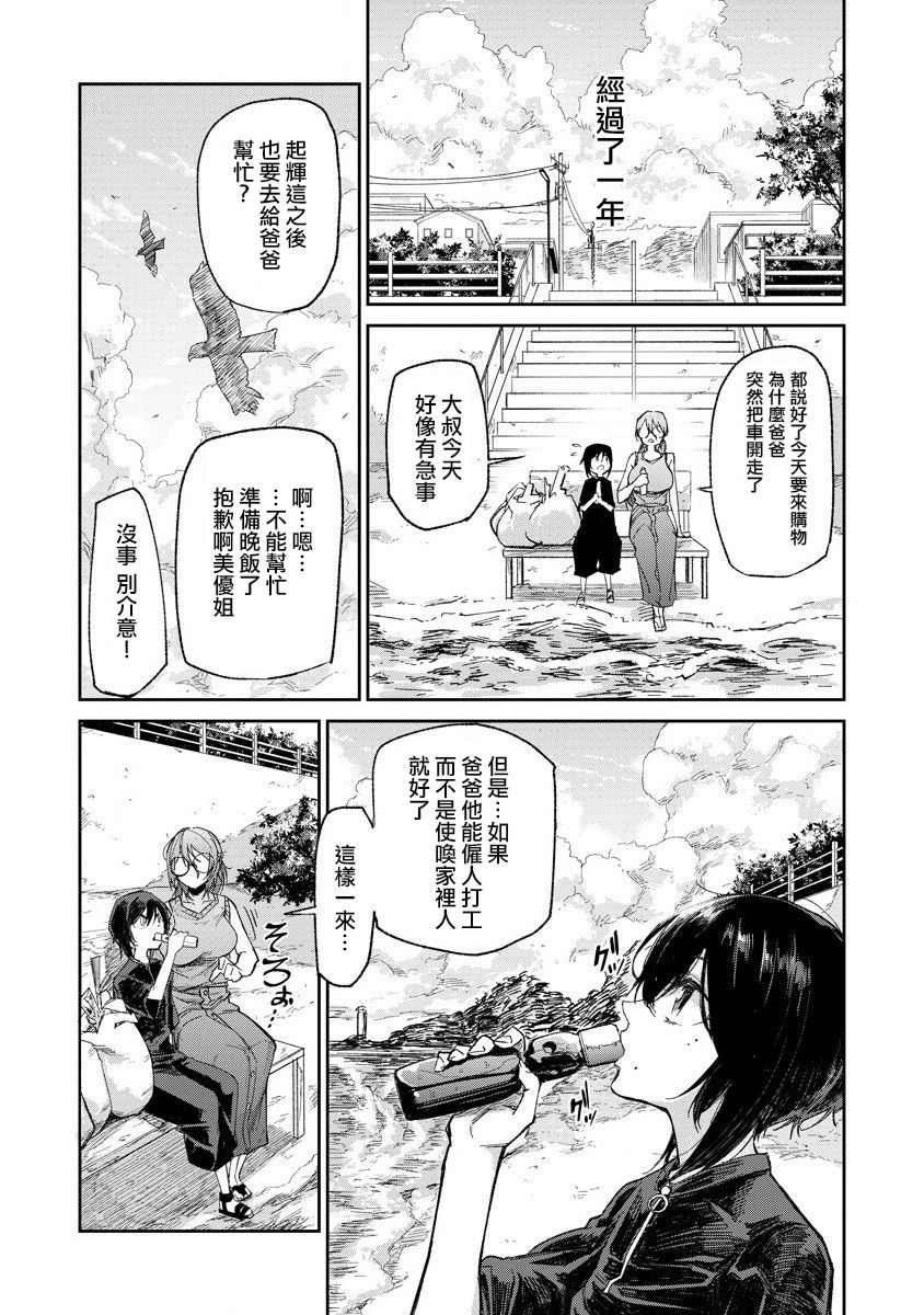 第3话