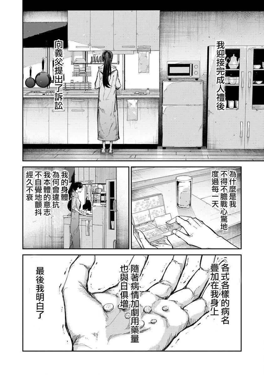 第3话