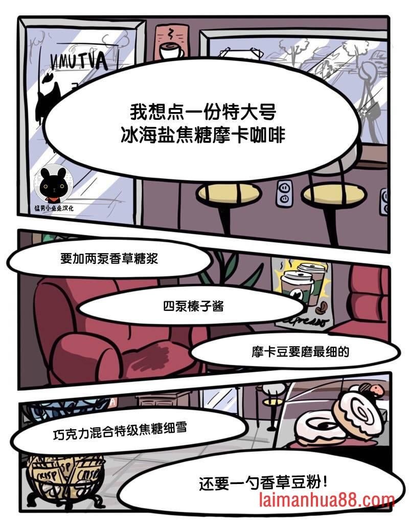 第01-05话