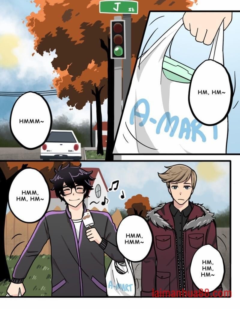 第16-20话