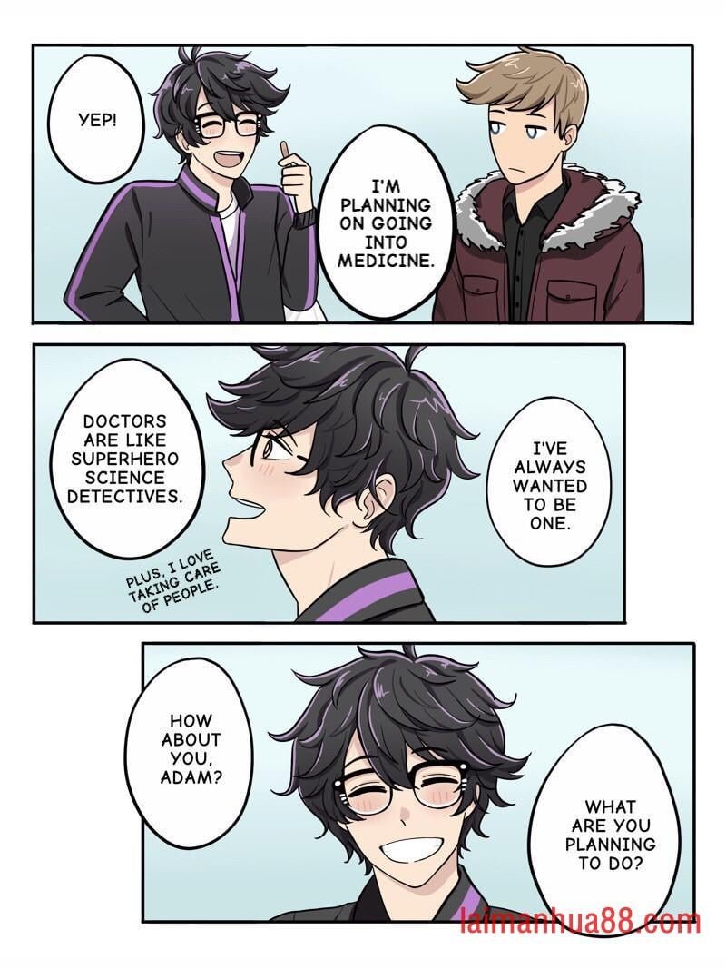 第16-20话