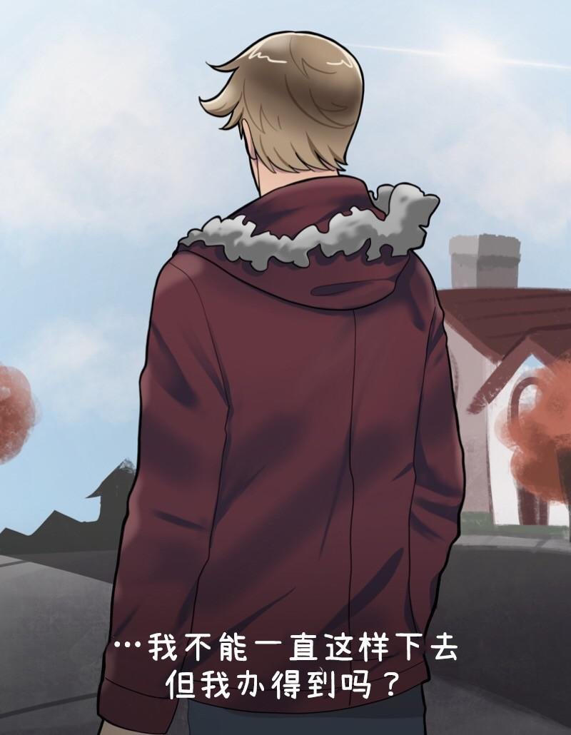 第21-25话