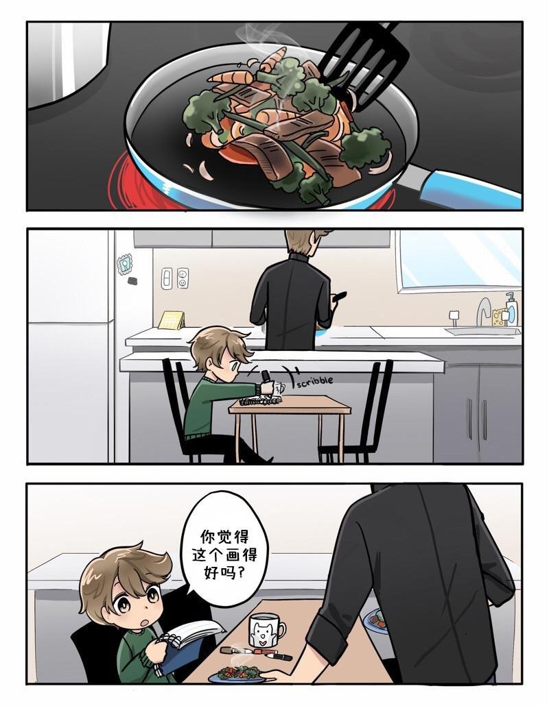 第21-25话