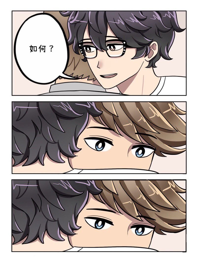 第31-35话