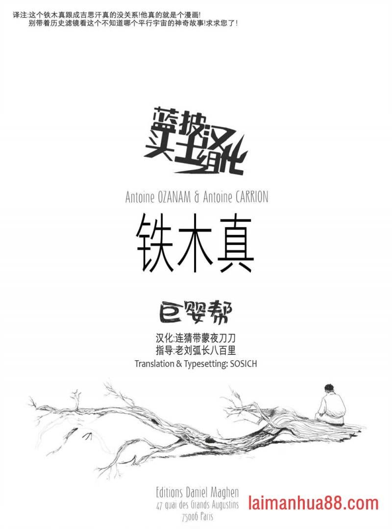 第01卷