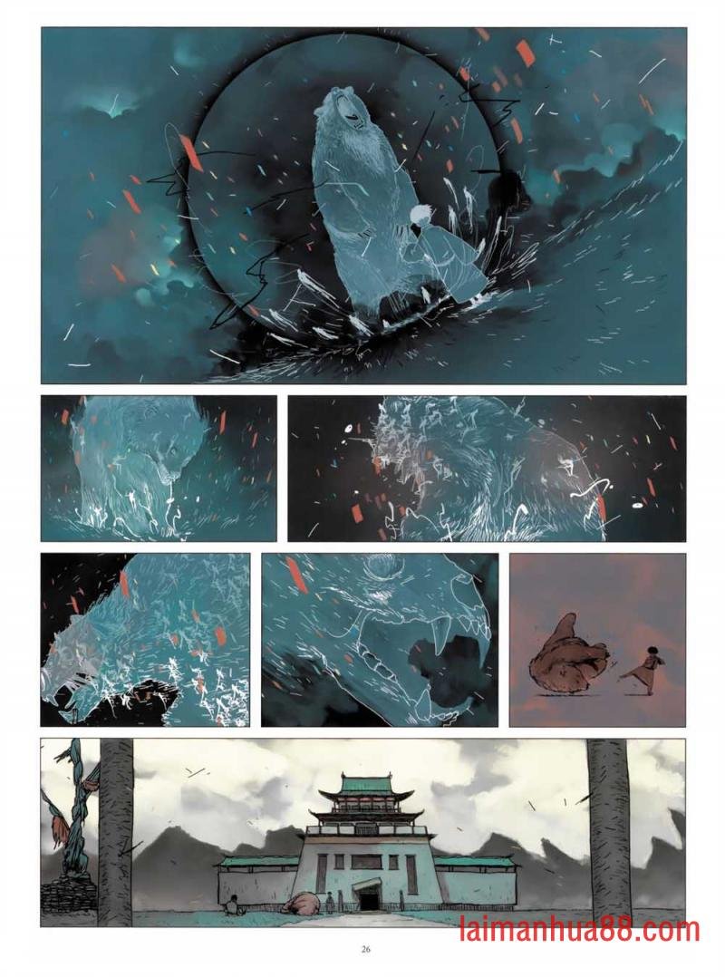 第01卷