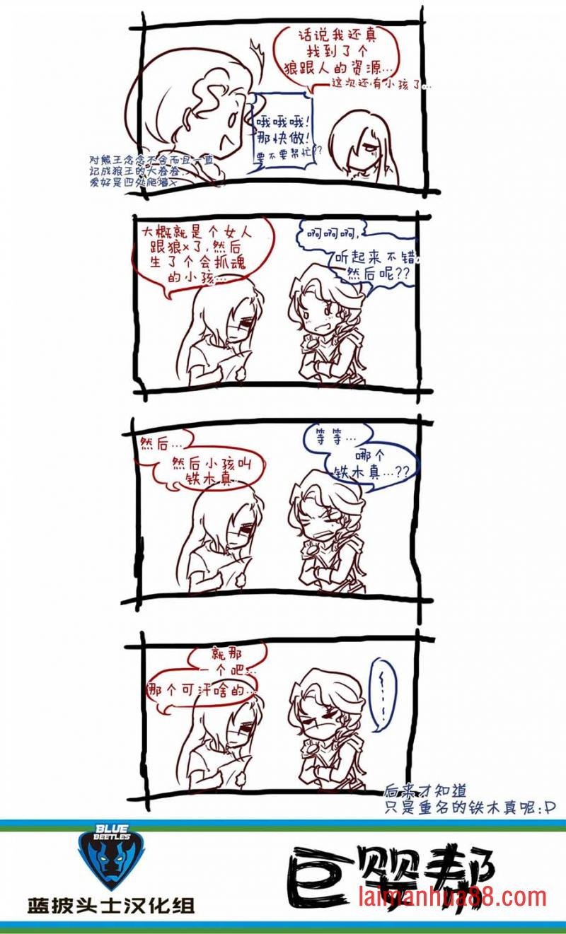 第01卷