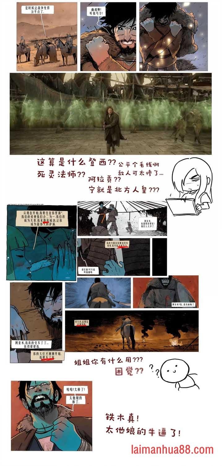 第01卷