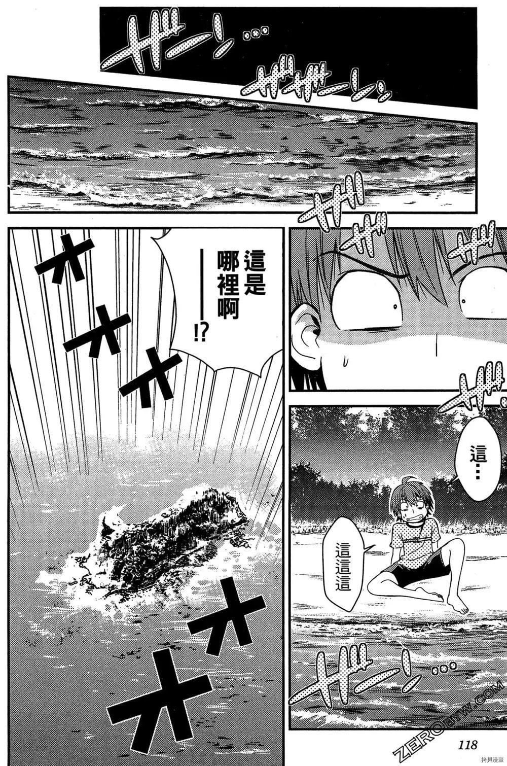 第1卷