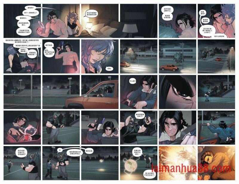 第04卷