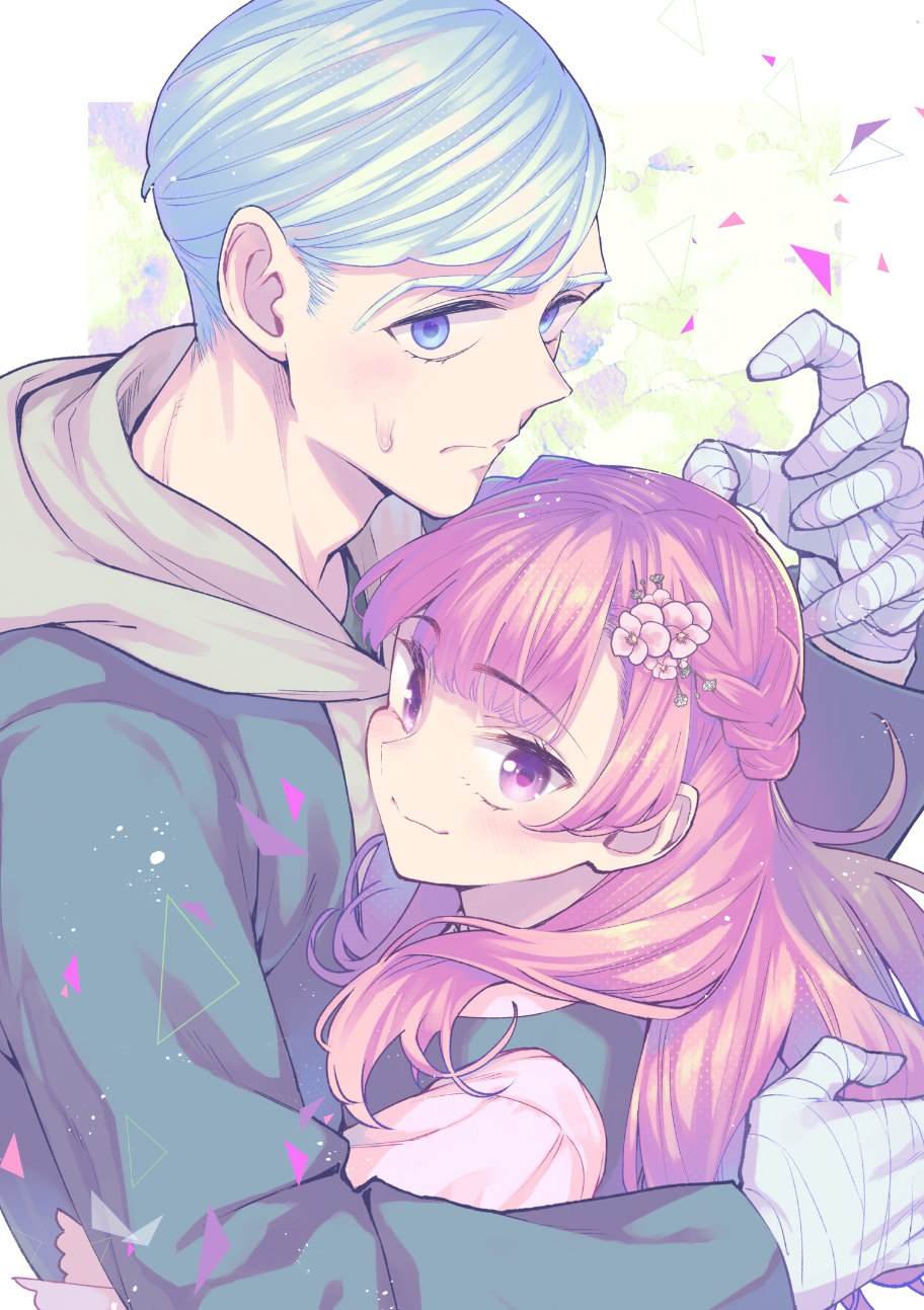 短篇