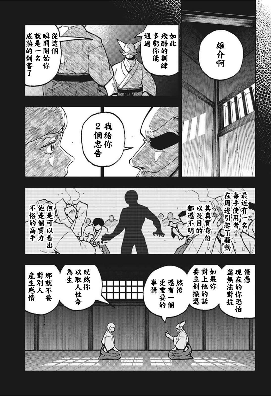 短篇