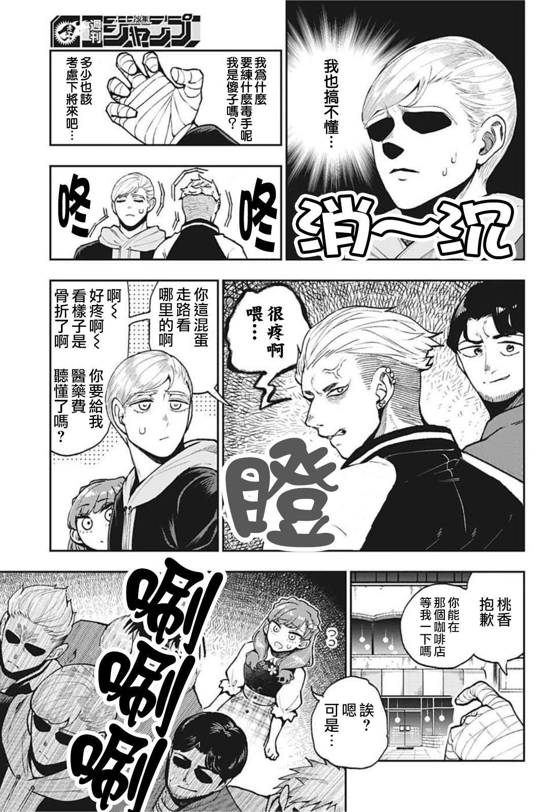 短篇