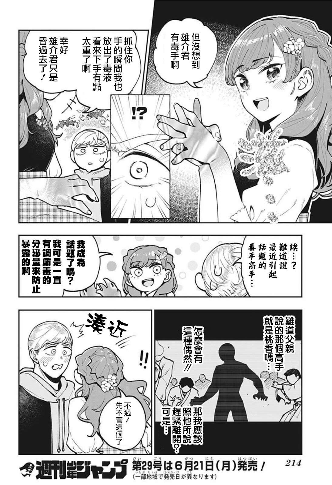 短篇