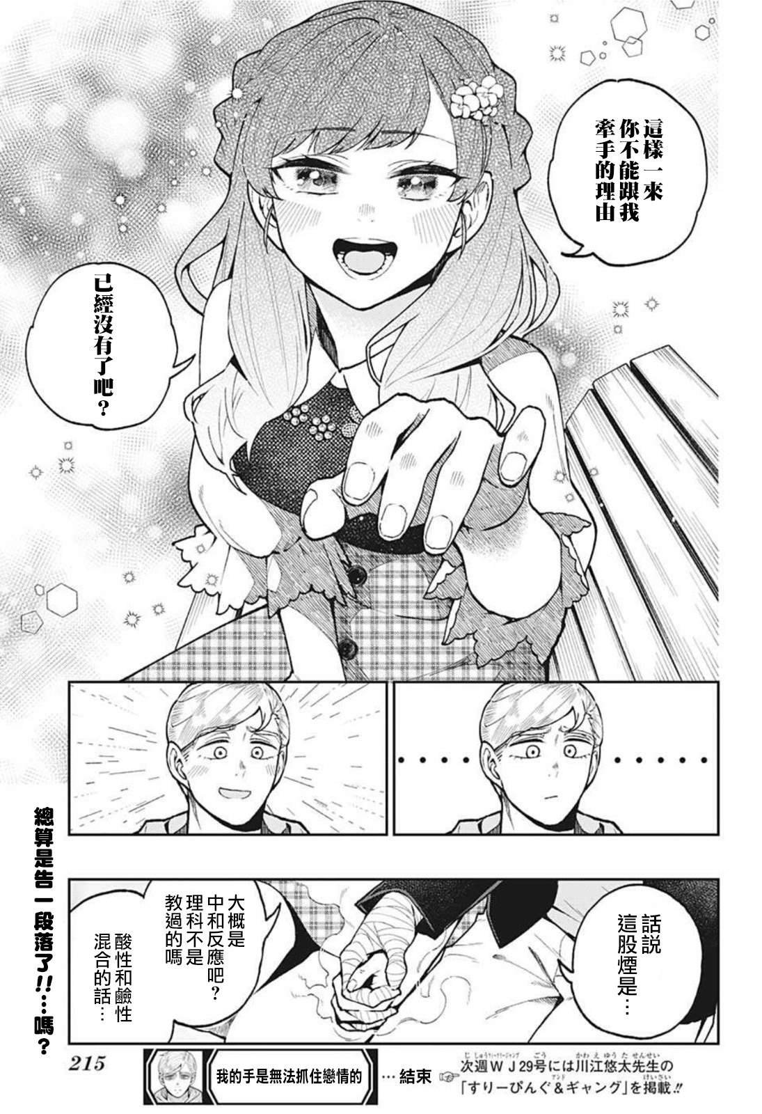 短篇