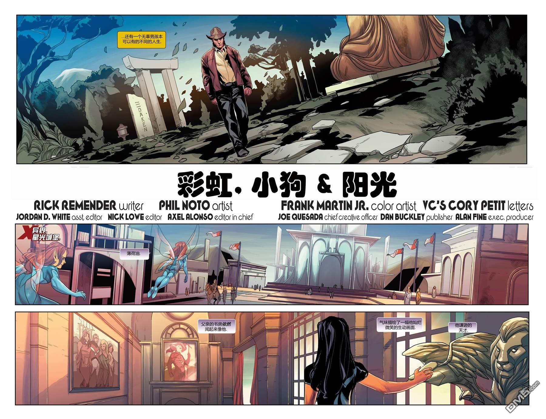 第35话