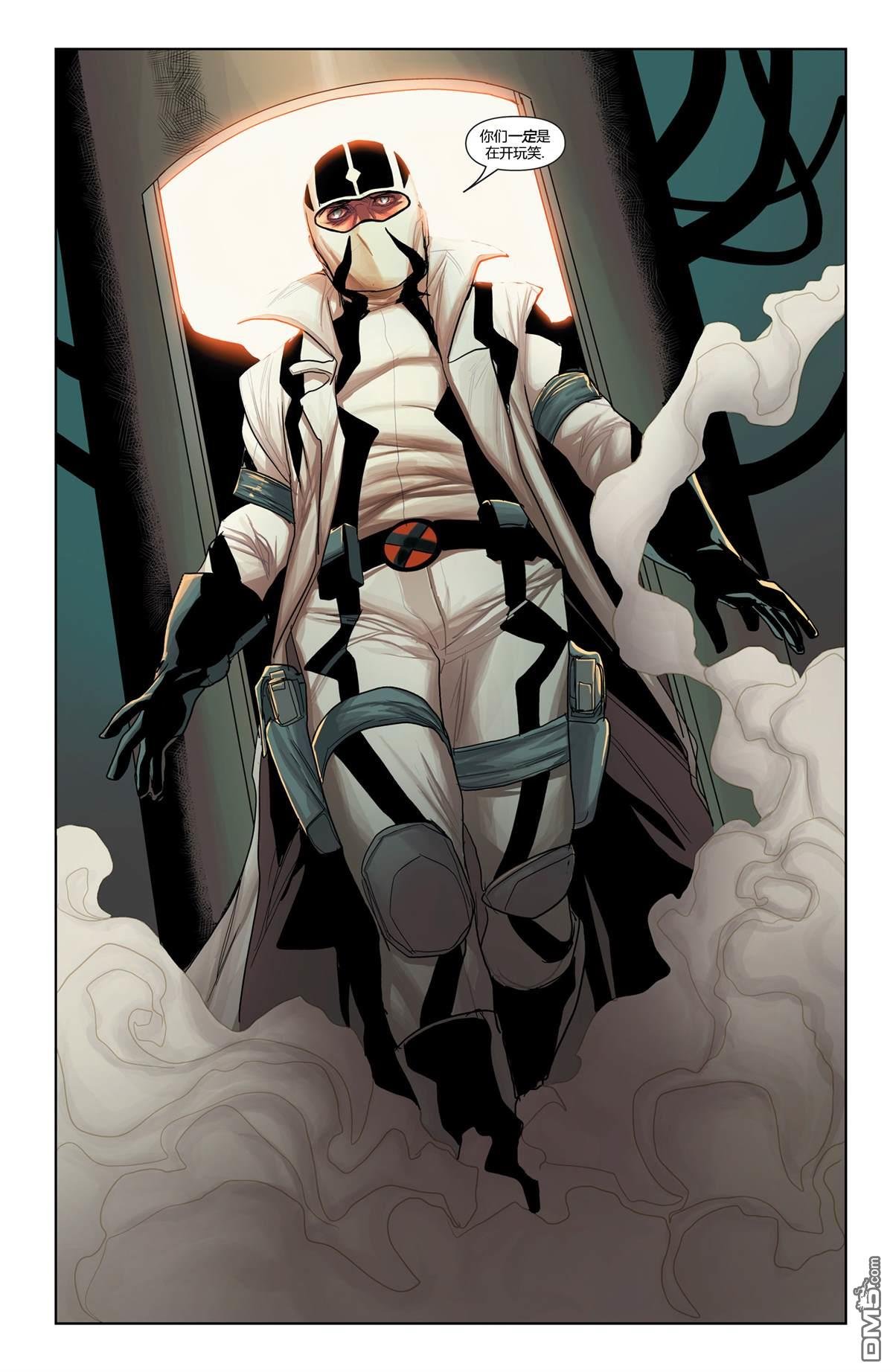 第35话