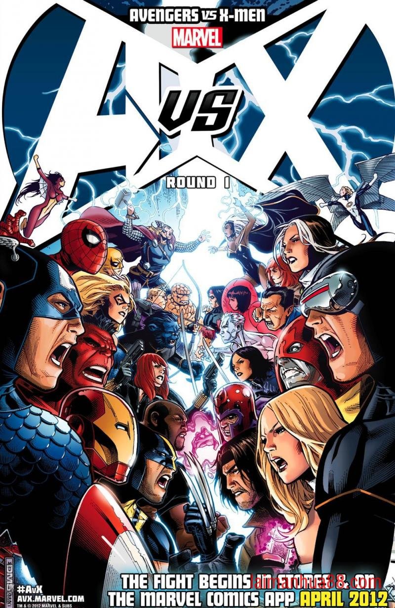 第23话