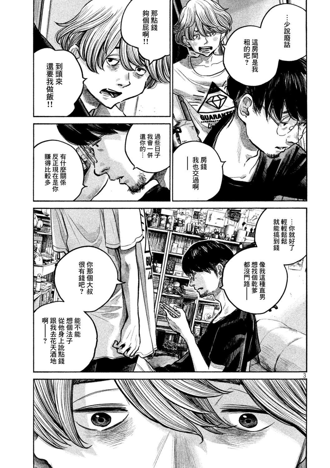 短篇