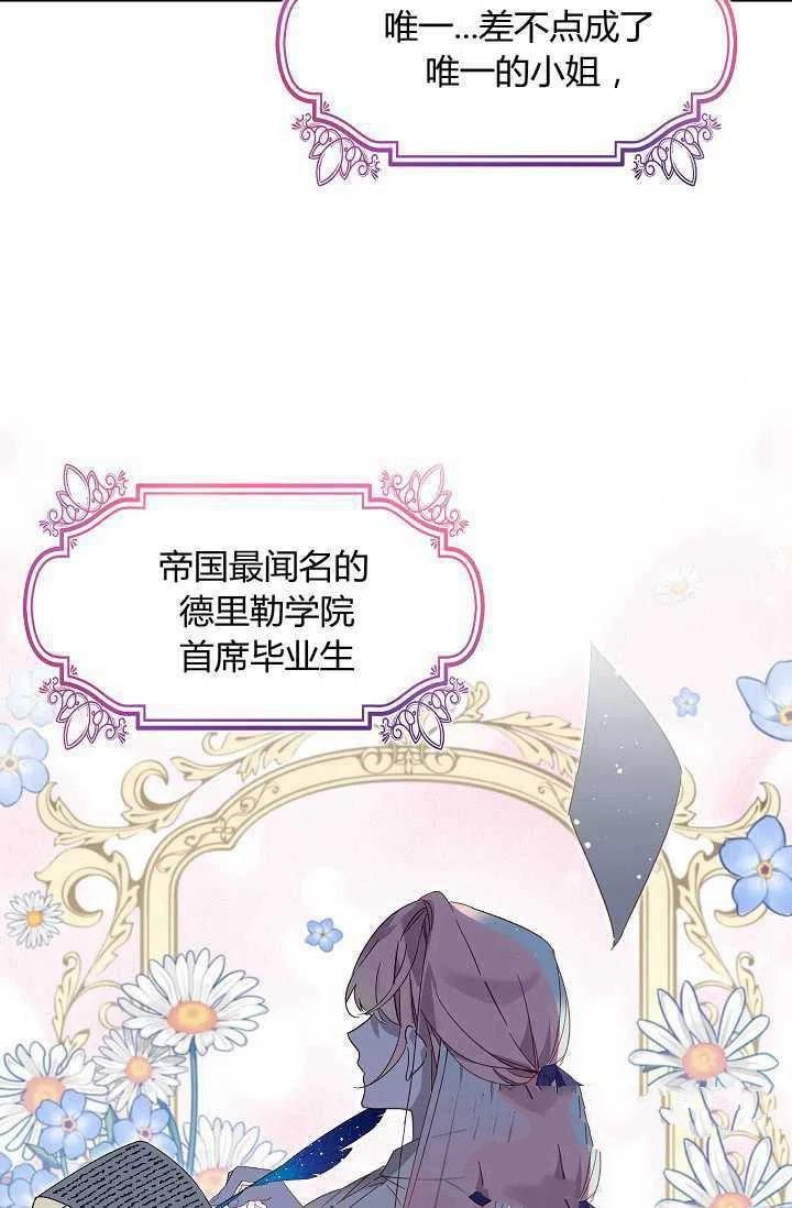 第0话