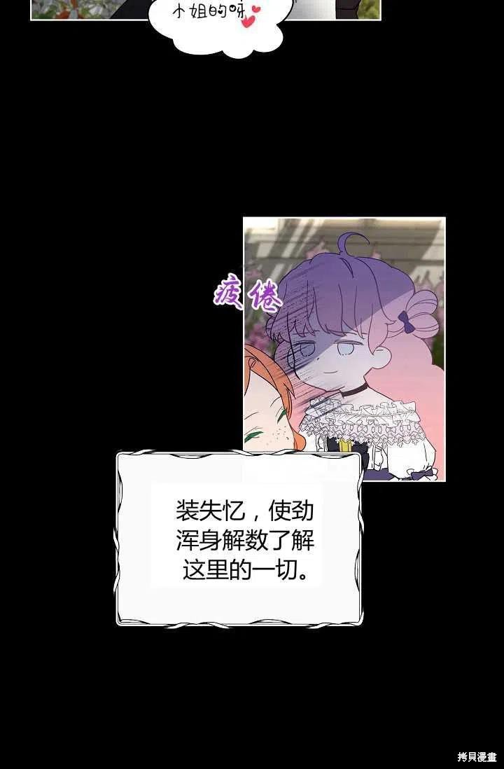 第0话