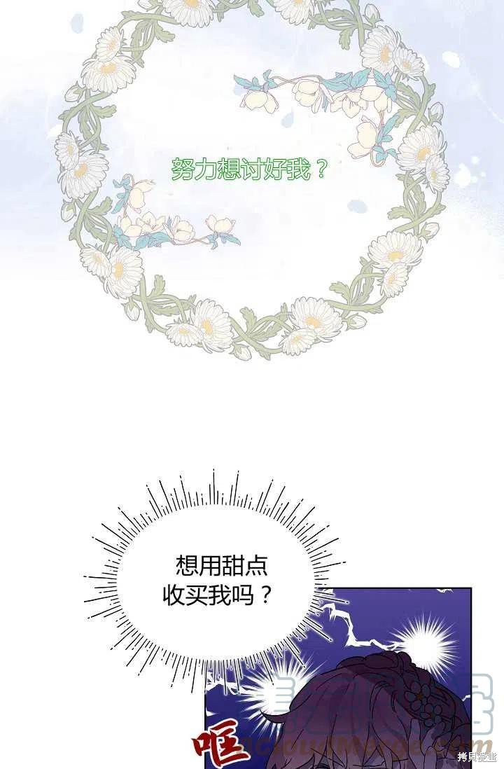 第0话