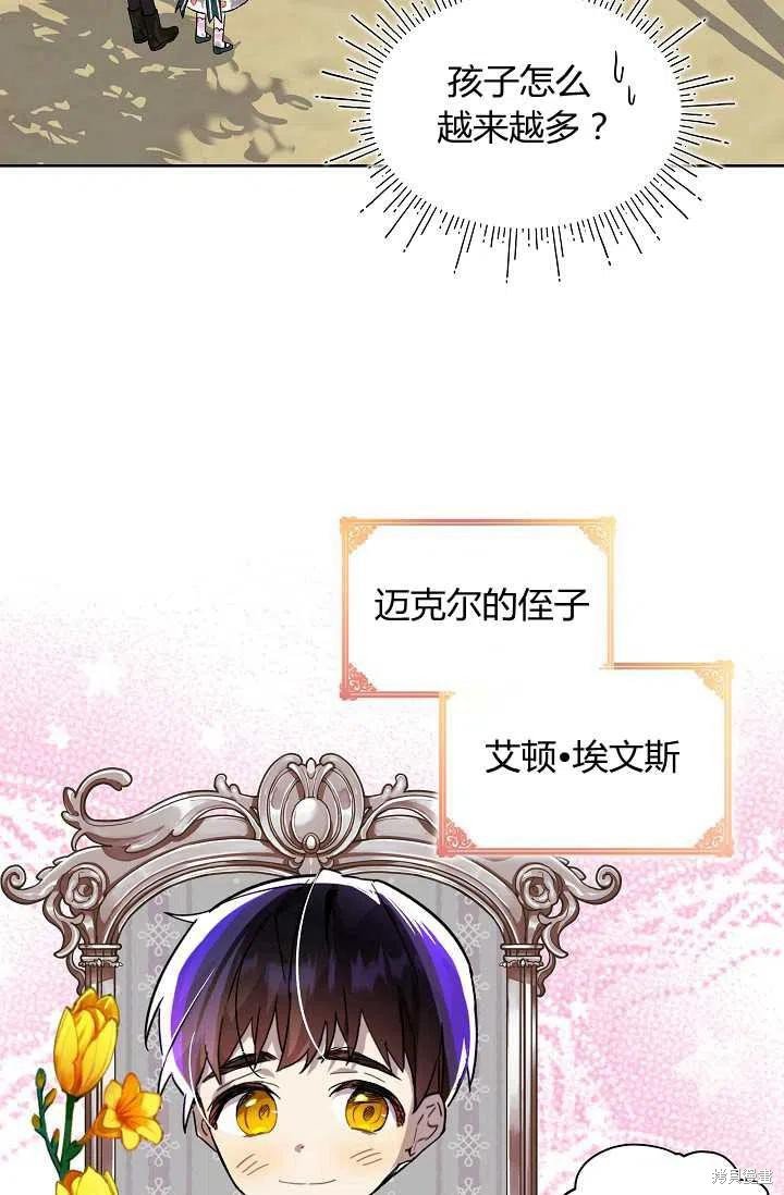 第0话