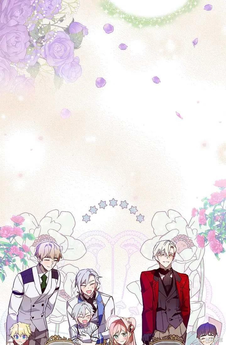 第0话
