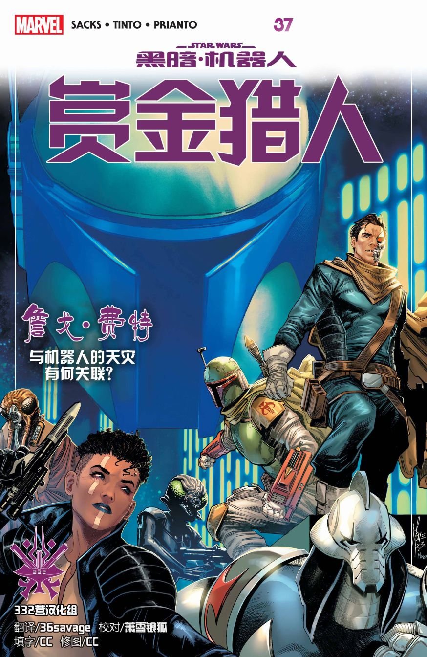 第05卷
