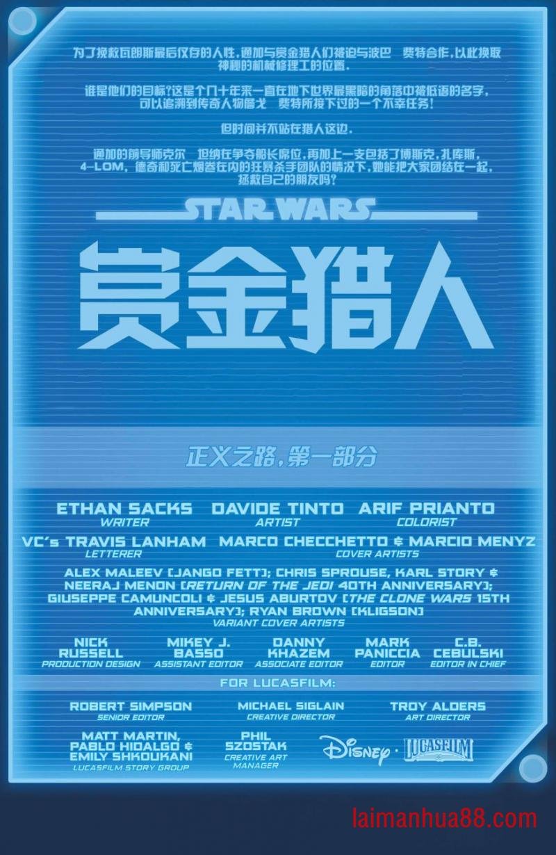 第05卷