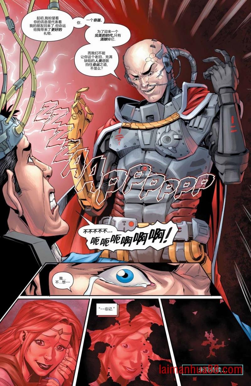 第05卷