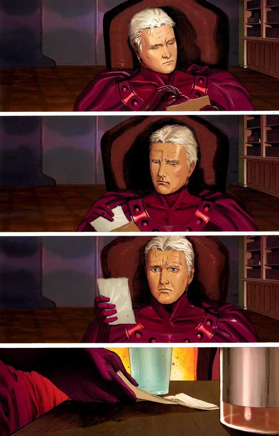 第10卷