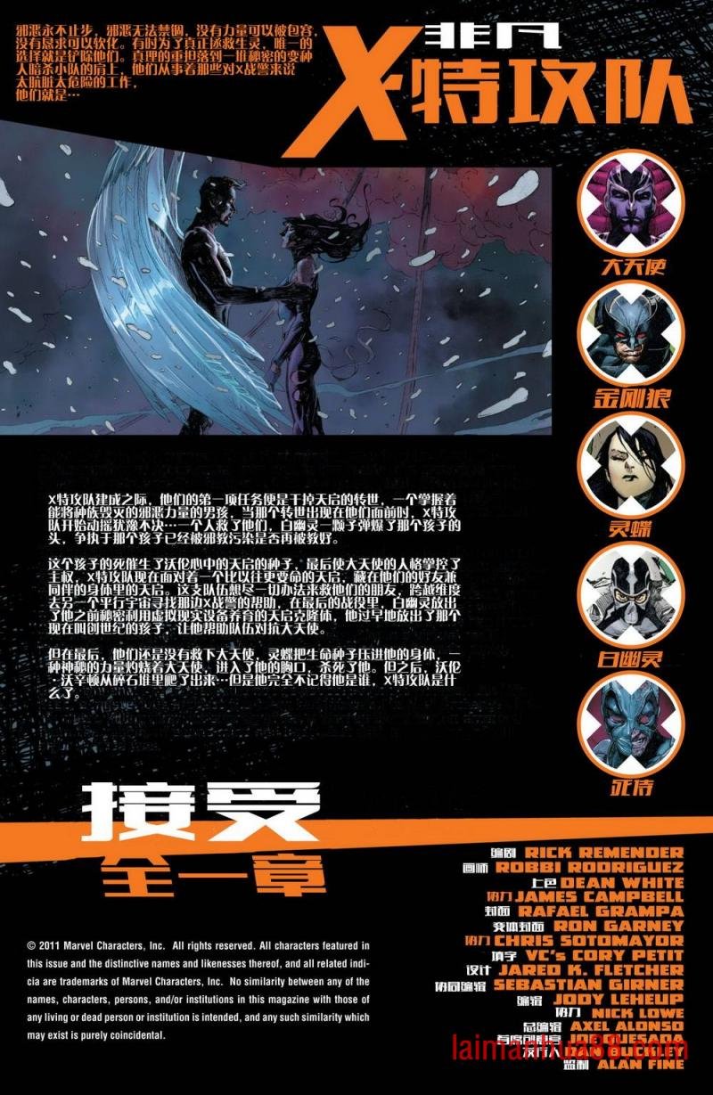 第19卷